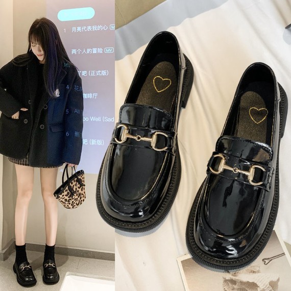 https://www.mint-storekr.com/products/giay-xinh-s0010