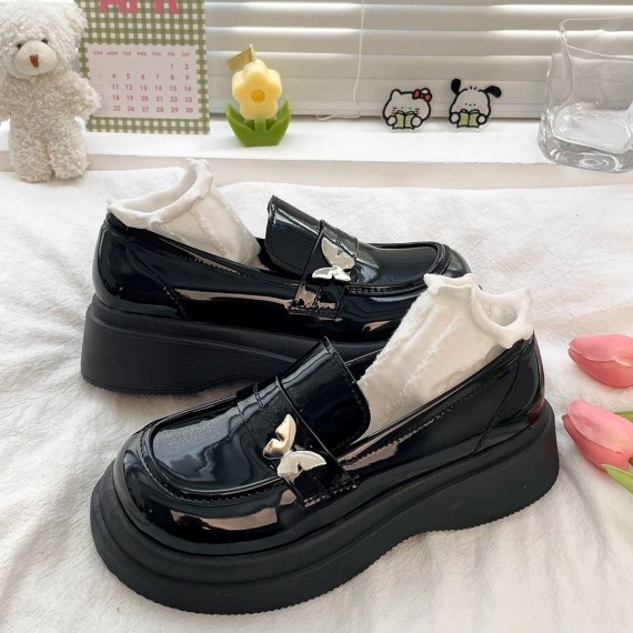 https://www.mint-storekr.com/products/Giày oxford S0001