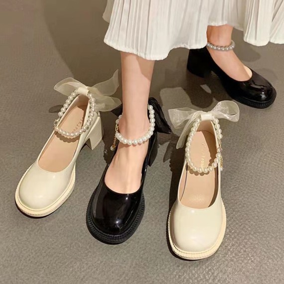 https://www.mint-storekr.com/products/giay-xinh-kem-no-va-hat-ngoc-s0011
