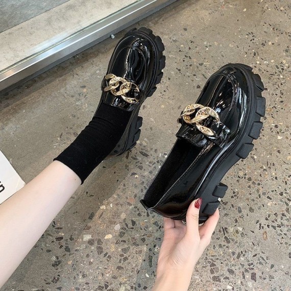 https://www.mint-storekr.com/products/giay-xinh-s0020