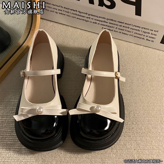 https://www.mint-storekr.com/products/giay-no-xinh-s0027
