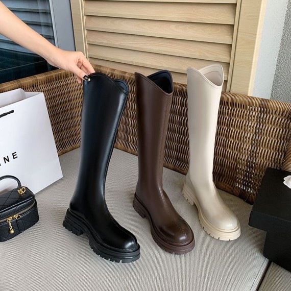https://www.mint-storekr.com/products/boot-da-xinh-s0028