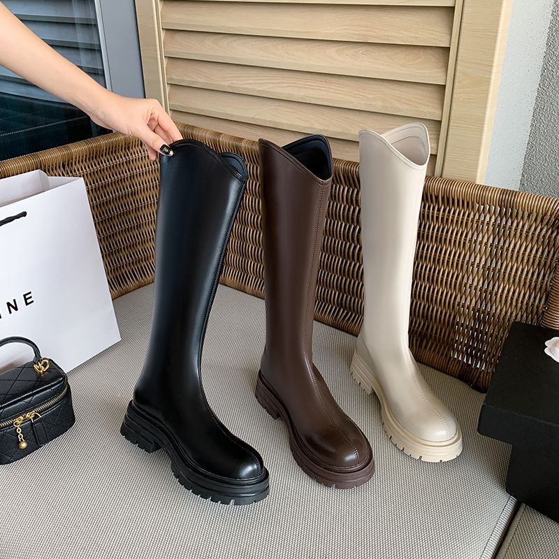 Boot da xinh S0028