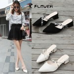Giày xinh S0013