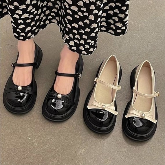 https://www.mint-storekr.com/products/giay-no-xinh-s0012
