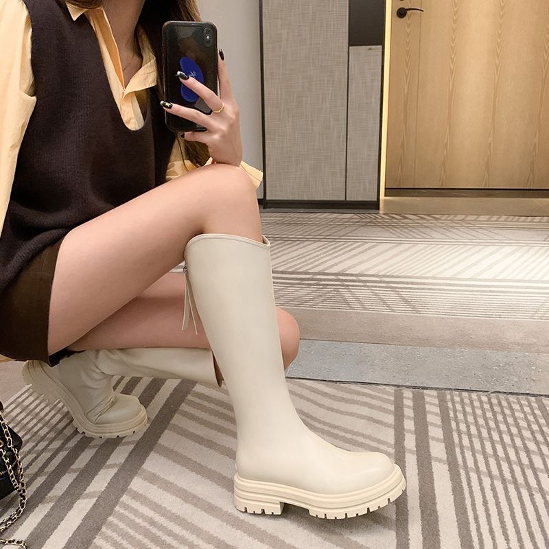 Boot da xinh S0028