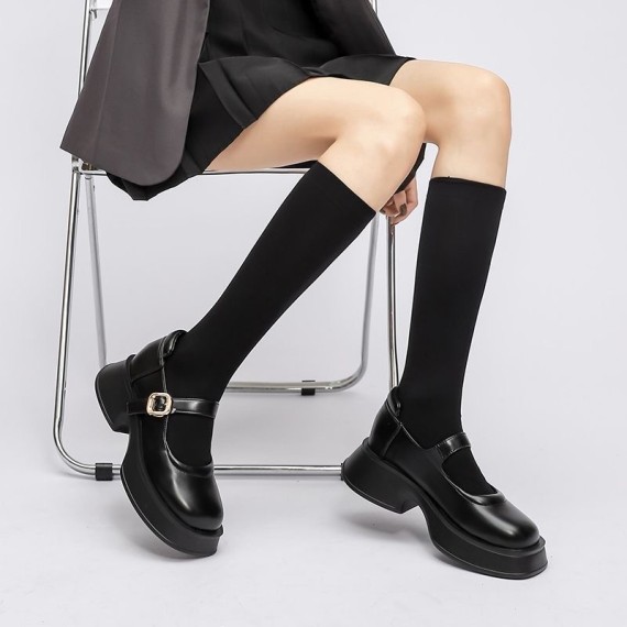 https://www.mint-storekr.com/products/giay-da-don-gian-xinh-xan-s0022