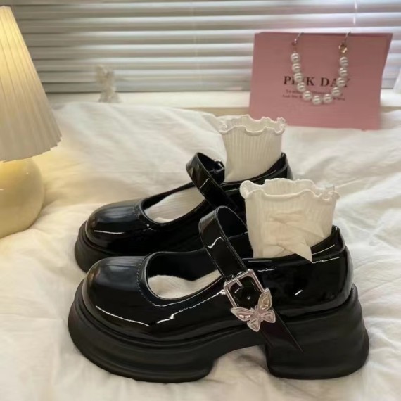 https://www.mint-storekr.com/products/giay-oxford-s0007