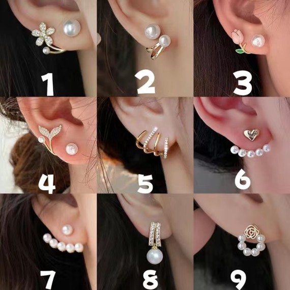 https://www.mint-storekr.com/products/set-4-khuyen-tai-j0001