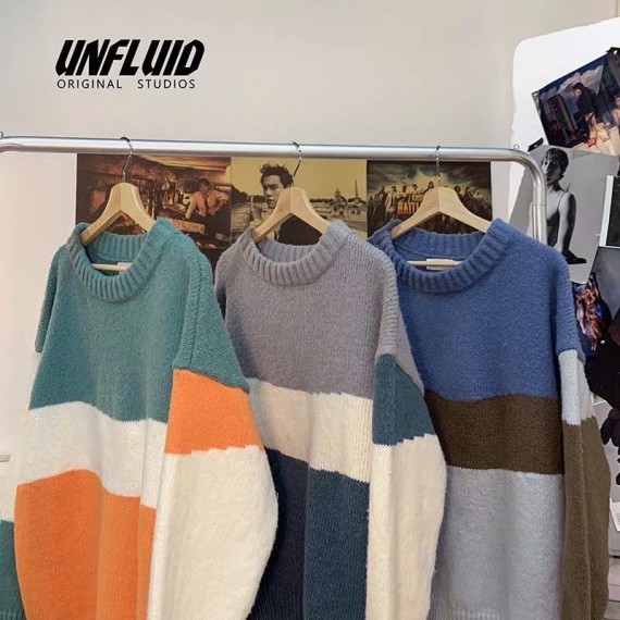 https://www.mint-storekr.com/products/len-nam-l0002