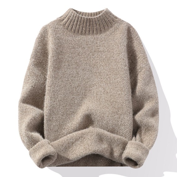 https://www.mint-storekr.com/products/ao-len-nam-l0003