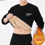 Áo lót lông cừu siêu ấm L0004