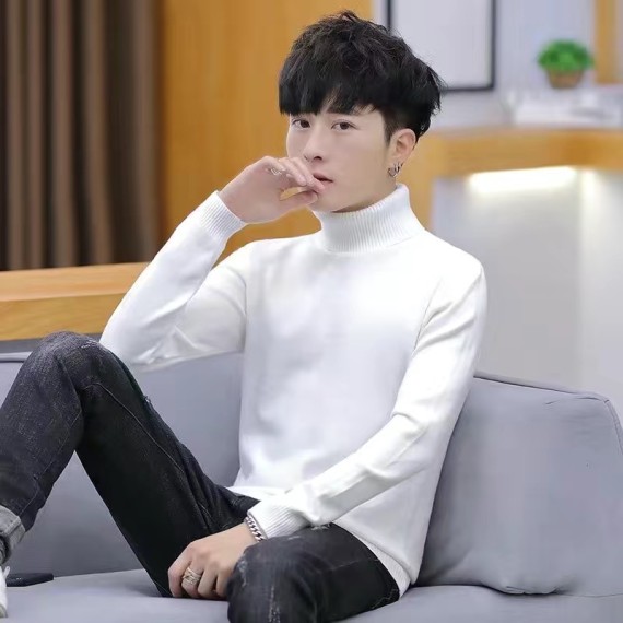https://www.mint-storekr.com/products/ao-len-nam-l0001