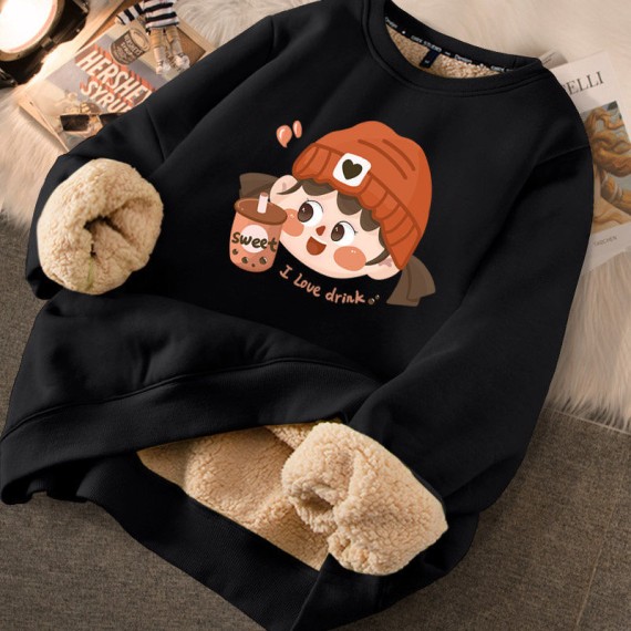 https://www.mint-storekr.com/products/ao-lot-long-cuu-day-dan-min-am-l0005