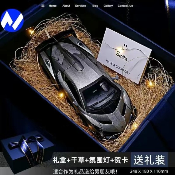 https://www.mint-storekr.com/products/mo-hinh-xe-lamborghini-full-box-md0005