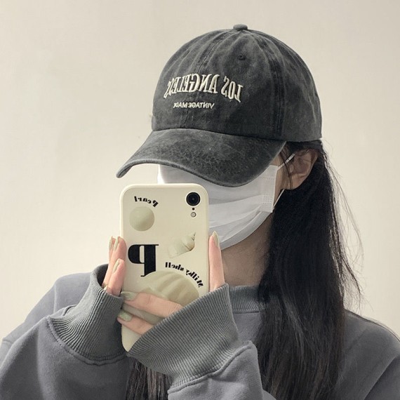 https://www.mint-storekr.com/products/mu-los-angeless-h0001