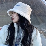 Mũ lông cừu hot hit H0003