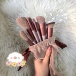 Cọ trang điểm Cmt0001