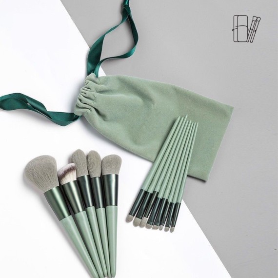 https://www.mint-storekr.com/products/co-trang-diem