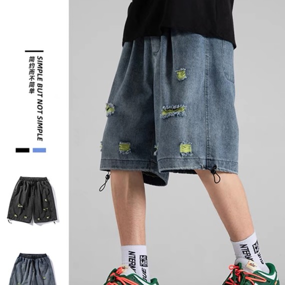 https://www.mint-storekr.com/products/quan-jeans-coc-nam-qc00001
