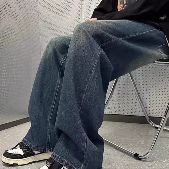 https://www.mint-storekr.com/products/jeans-nam-ong-rong-qnam0003