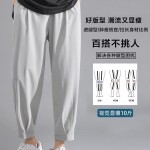 Quần nam QNAMD00005