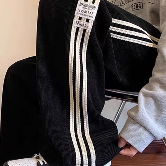 https://www.mint-storekr.com/products/quan-nam-qn00004