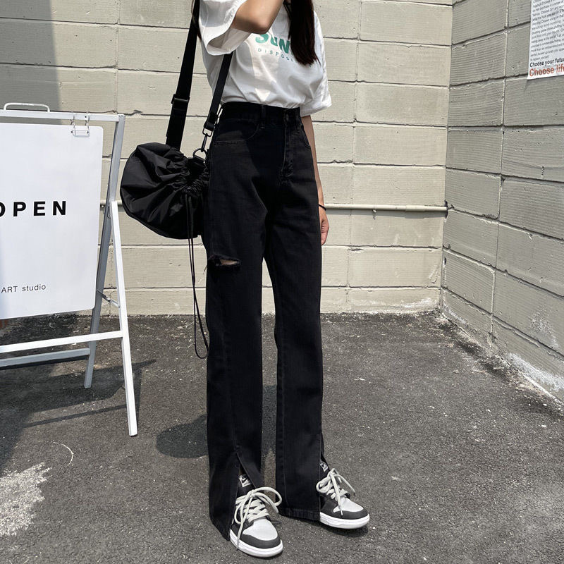 Quần jeans Q0025
