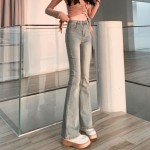 Quần jeans Q0025