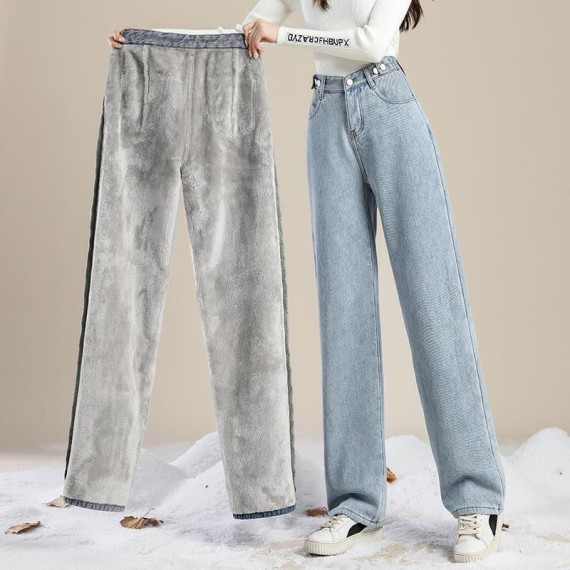 https://www.mint-storekr.com/products/quan-jeans-xuong-lot-ni-q0024