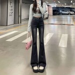 Quần jeans xinh Q0022