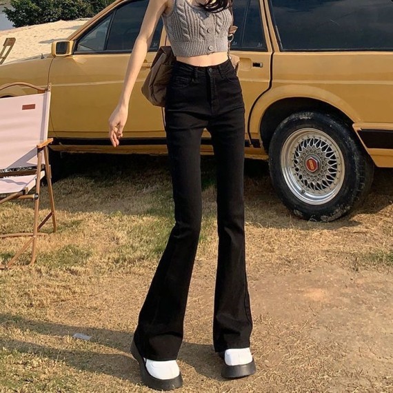 https://www.mint-storekr.com/products/quan-jeans-legging-nu-q0007