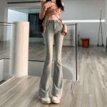 Quần jeans Q0025