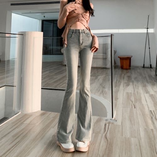 Quần jeans Q0025