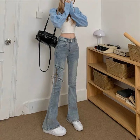 https://www.mint-storekr.com/products/quan-jeans-nu-ton-dang-q0006