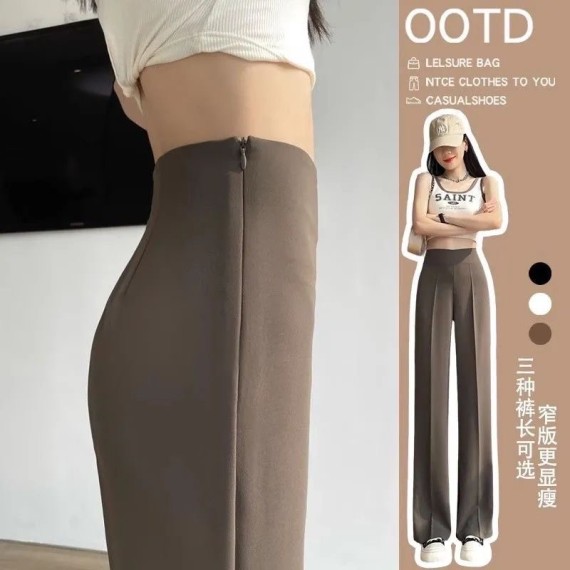 https://www.mint-storekr.com/products/quan-vai-hach-dang-q0002