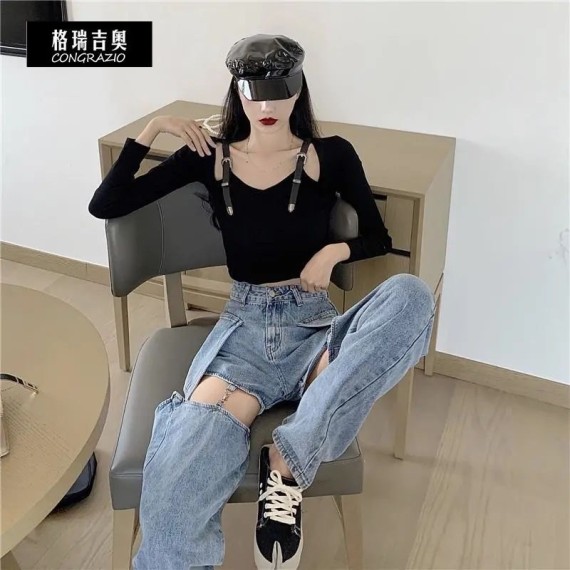 https://www.mint-storekr.com/products/quan-jeans-nu-1