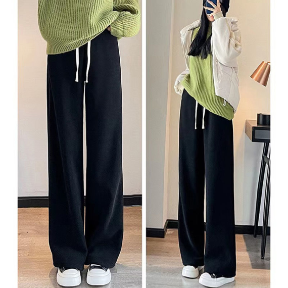 https://www.mint-storekr.com/products/quan-xuong-nu-lot-long-cuu-day-dan-q0009