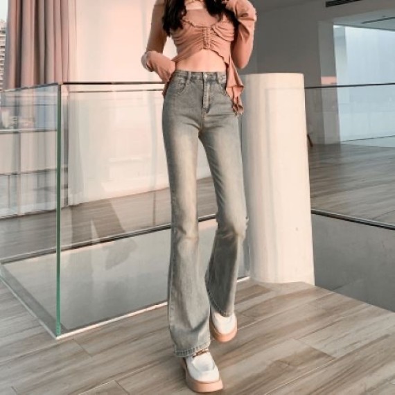 https://www.mint-storekr.com/products/quan-jeans-q0025