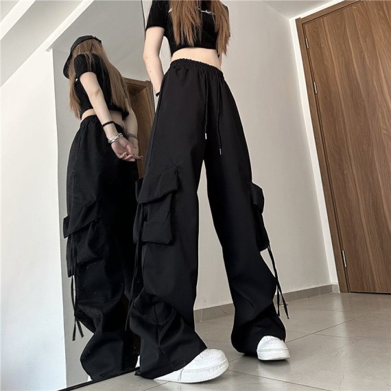 https://www.mint-storekr.com/products/quan-tui-hop-t0001