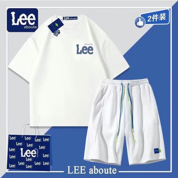 https://www.mint-storekr.com/products/set-coc-hang-lee-scn0002