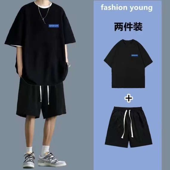 https://www.mint-storekr.com/products/set-coc-nam-scn0001