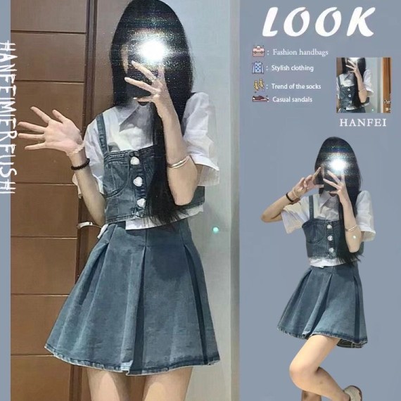 https://www.mint-storekr.com/products/set-vay-jeans-3-mon-sn0042