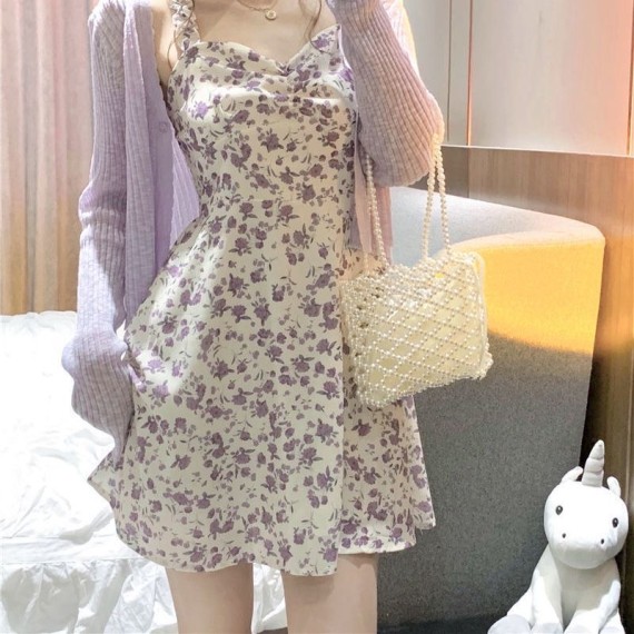 https://www.mint-storekr.com/products/set-vay-hoa-tim-sn0027