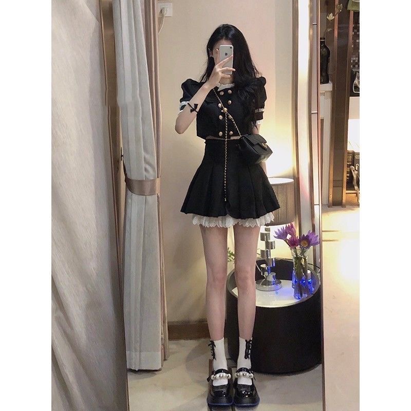 Set xinh SN0038