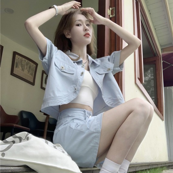 https://www.mint-storekr.com/products/s