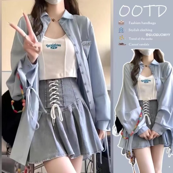 https://www.mint-storekr.com/products/set-xinh-3-mon-chan-vay-croctop-so-mi-khoac-ngoai-sn