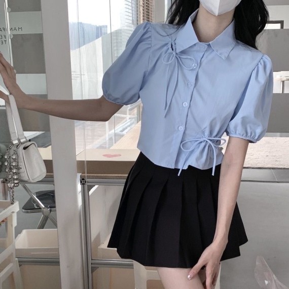 https://www.mint-storekr.com/products/set-vay-xinh-sn0025