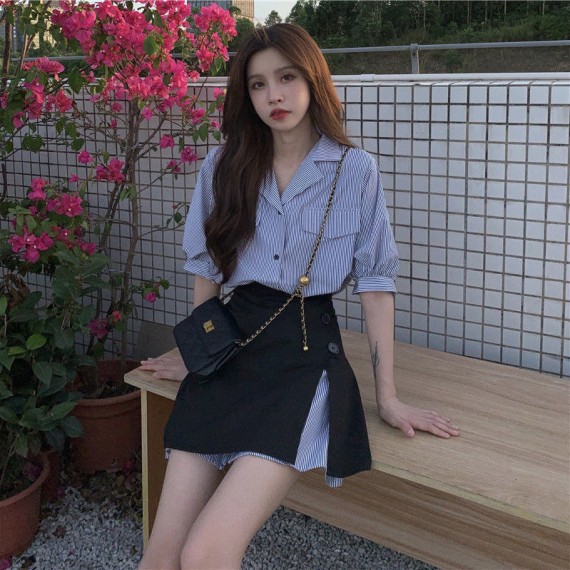 https://www.mint-storekr.com/products/set-vay-so-mi-sn0009