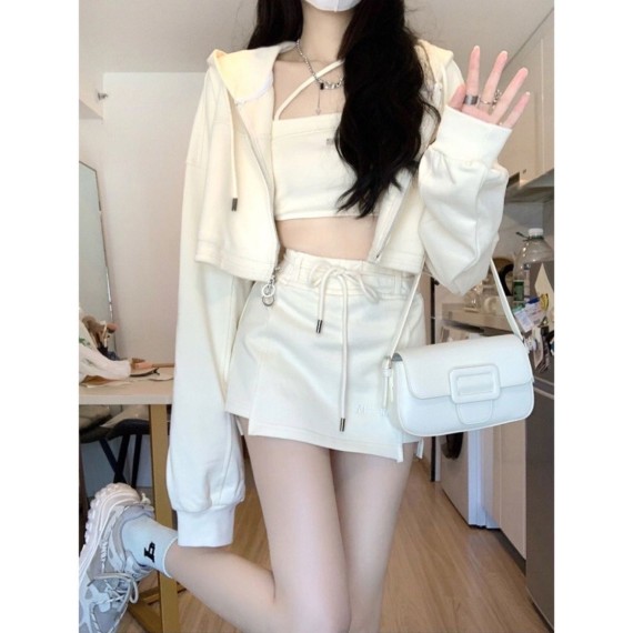 https://www.mint-storekr.com/products/set-3-mon-vai-sieu-dep-sn0039